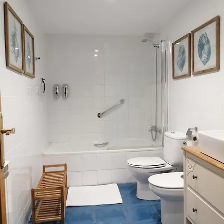 Casa Don Jaime Magana