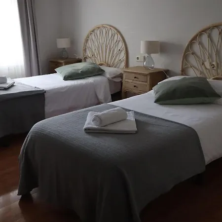 Casa Don Jaime Magana