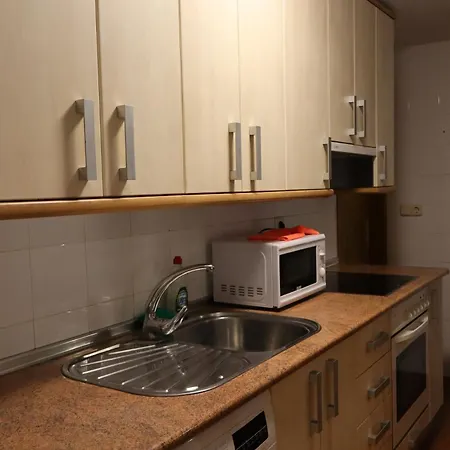 Casa Don Jaime * Magana