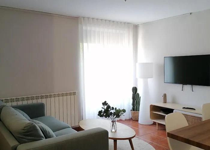 Casa Don Jaime 펜션 Magana