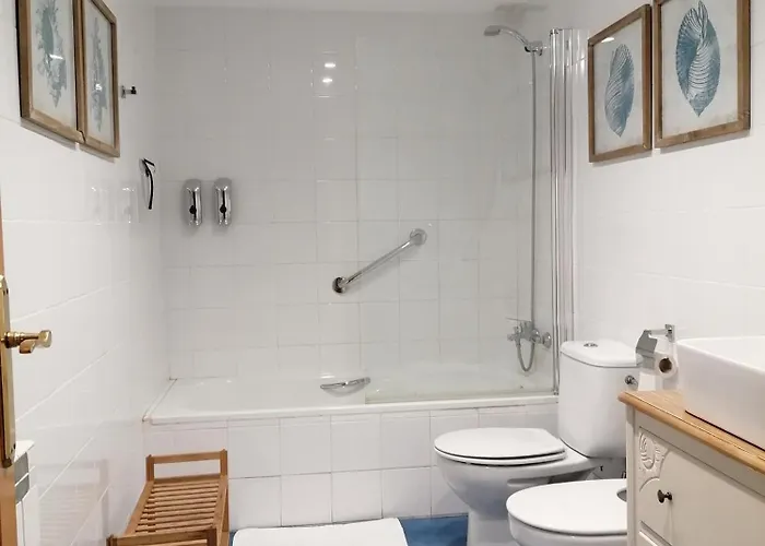 Casa Don Jaime Magana