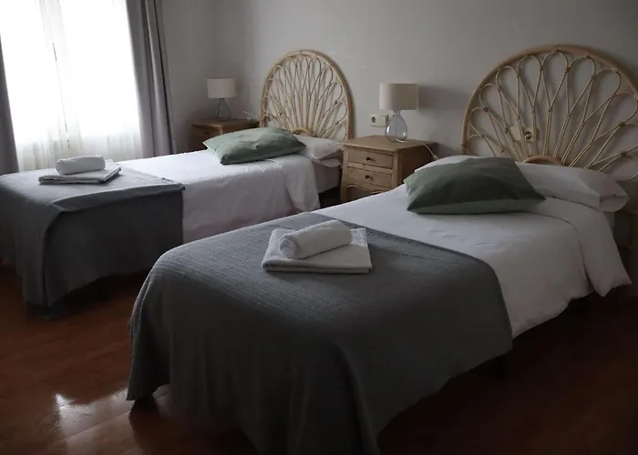 Casa Don Jaime Magana