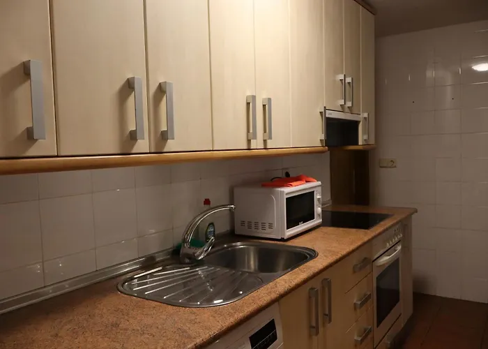 Casa Don Jaime * Magana